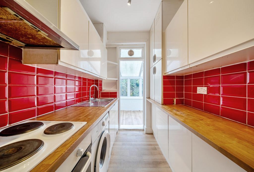 1388469 13 693816...