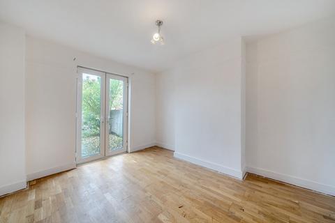 3 bedroom house for sale, Russell Road, Mitcham CR4