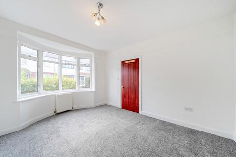 3 bedroom house for sale, Russell Road, Mitcham CR4