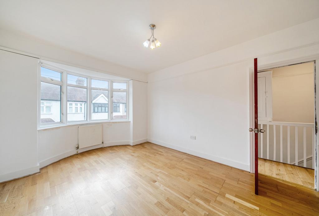 1388469 2 6938153...