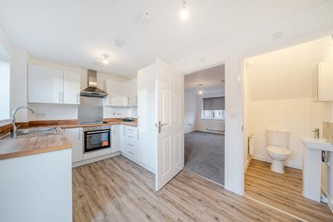undefined, Pear Tree Court, WF11