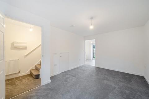 undefined, Pear Tree Court, WF11