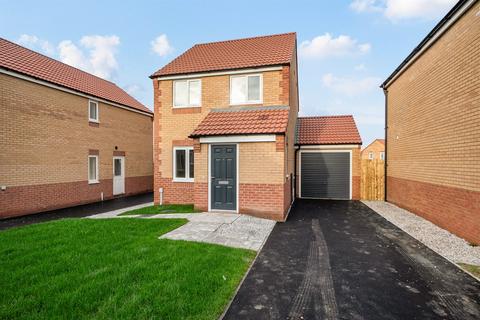 undefined, Pear Tree Court, WF11