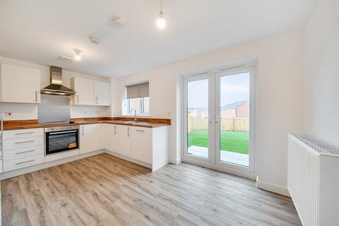 undefined, Pear Tree Court, WF11