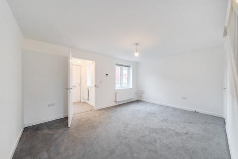 undefined, Pear Tree Court, WF11