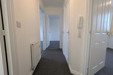 undefined, at Together Homes, 26, Ecclesfield Way S35