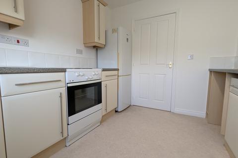 undefined, at Together Homes, 26, Ecclesfield Way S35