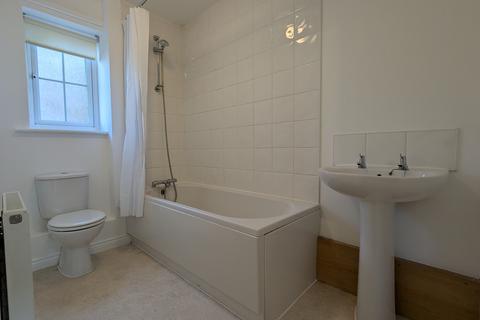undefined, at Together Homes, 26, Ecclesfield Way S35