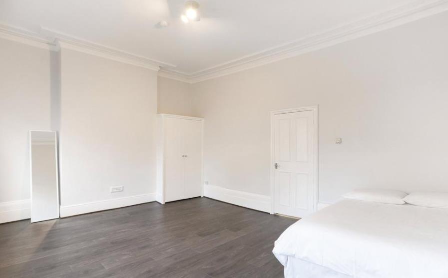 3, 48 york street 2 10.12.png