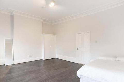 undefined, York Street, London W1H