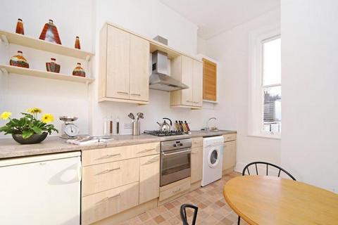 undefined, York Street, London W1H