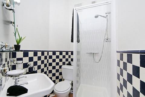 undefined, York Street, London W1H