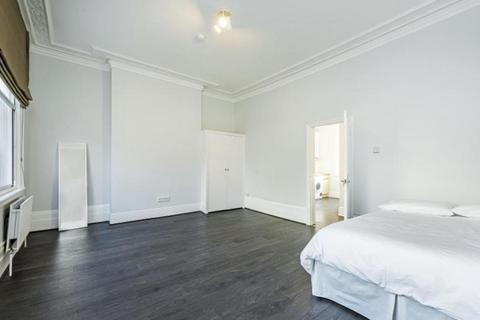 undefined, York Street, London W1H