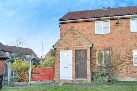 undefined, Roding Way, Wickford, SS12