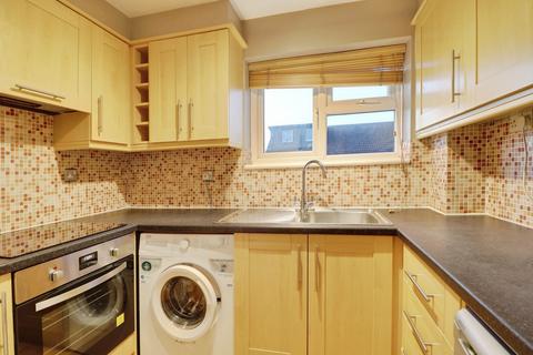undefined, Roding Way, Wickford, SS12