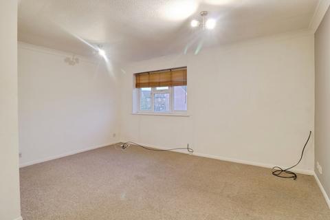 undefined, Roding Way, Wickford, SS12