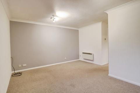 undefined, Roding Way, Wickford, SS12