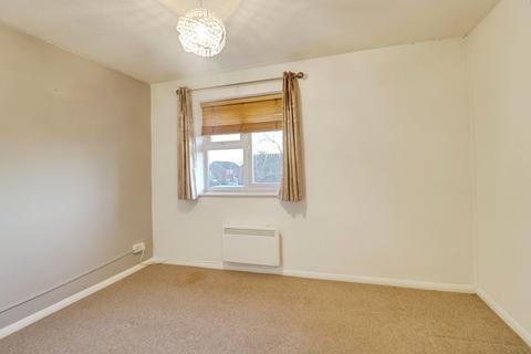 undefined, Roding Way, Wickford, SS12