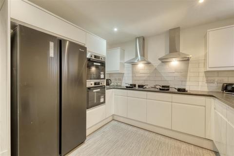 undefined, Kingsway, Stoke-On-Trent