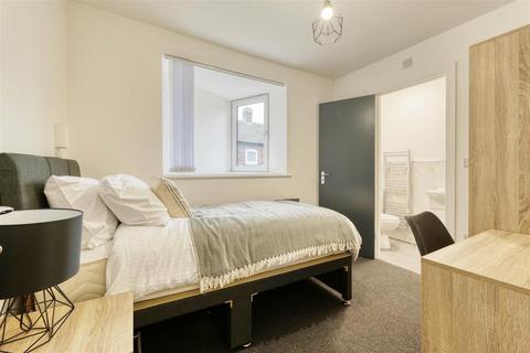 undefined, Kingsway, Stoke-On-Trent