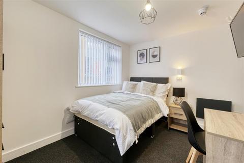 undefined, Kingsway, Stoke-On-Trent