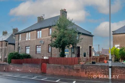 undefined, Roanhead Terrace, Kincardine
