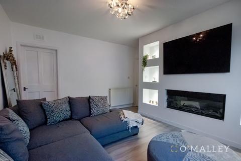 undefined, Roanhead Terrace, Kincardine