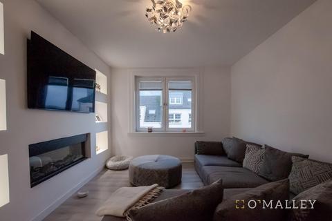 undefined, Roanhead Terrace, Kincardine