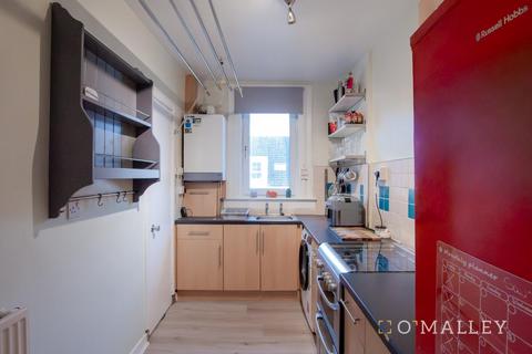 undefined, Roanhead Terrace, Kincardine
