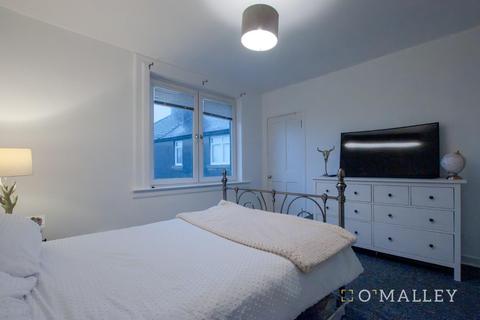 undefined, Roanhead Terrace, Kincardine