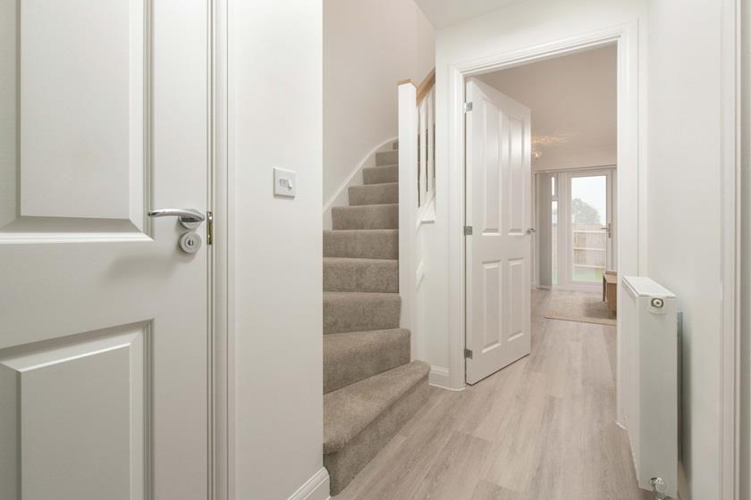 Ashdown 4.jpg