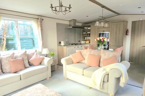 undefined, Fallbarrow Holiday Park, Rayrigg Road, Windermere LA23