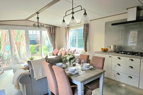 undefined, Fallbarrow Holiday Park, Rayrigg Road, Windermere LA23