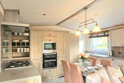 undefined, Fallbarrow Holiday Park, Rayrigg Road, Windermere LA23