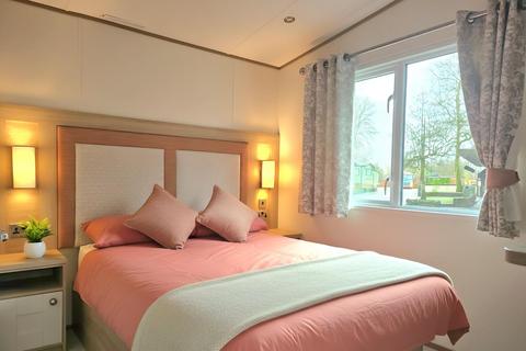 undefined, Fallbarrow Holiday Park, Rayrigg Road, Windermere LA23