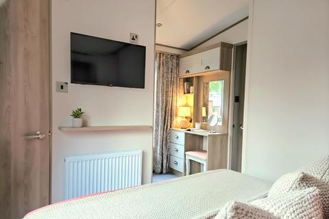 undefined, Fallbarrow Holiday Park, Rayrigg Road, Windermere LA23