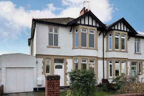 undefined, Wordsworth Avenue, Penarth