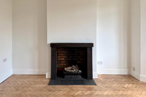 3 bedroom semi-detached house for sale, Wordsworth Avenue, Penarth