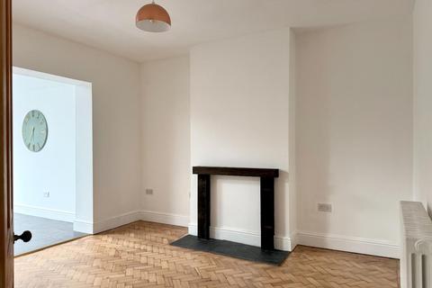 3 bedroom semi-detached house for sale, Wordsworth Avenue, Penarth