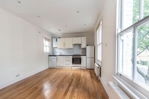 undefined, Kennington Lane, London, SE11
