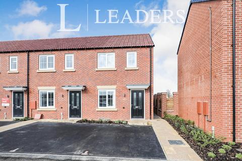 undefined, Sandgrass Lane, Harpole, Northampton, NN7