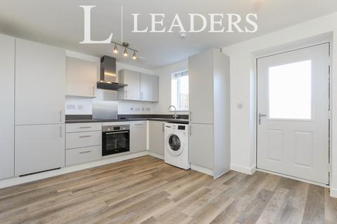 undefined, Sandgrass Lane, Harpole, Northampton, NN7