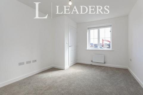 undefined, Sandgrass Lane, Harpole, Northampton, NN7