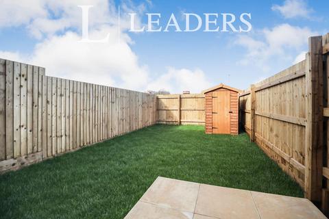 undefined, Sandgrass Lane, Harpole, Northampton, NN7