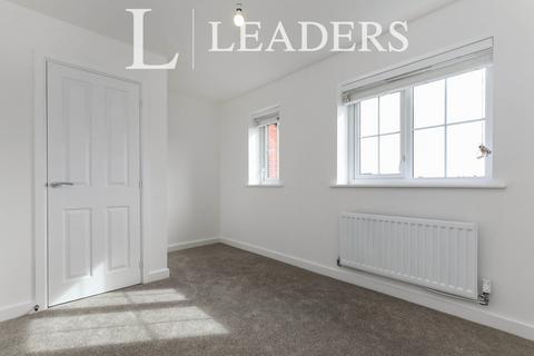 undefined, Sandgrass Lane, Harpole, Northampton, NN7