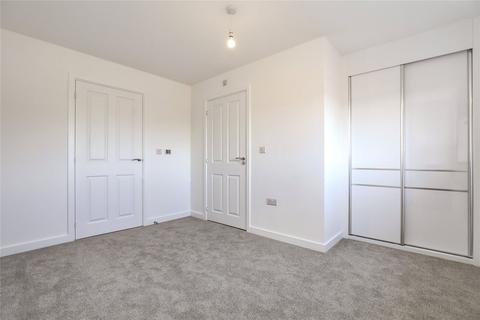 undefined, Sandgrass Lane, Harpole, Northampton, NN7