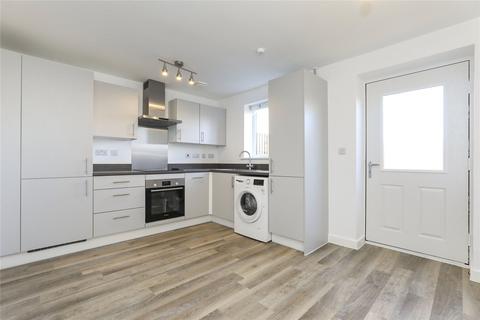 2 bedroom house to rent, Sandgrass Lane, Harpole, Northampton, NN7