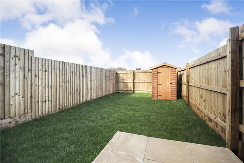 2 bedroom house to rent, Sandgrass Lane, Harpole, Northampton, NN7