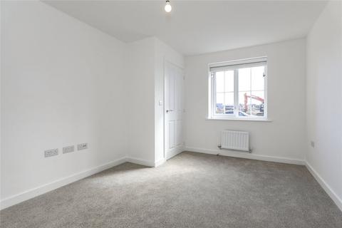 2 bedroom house to rent, Sandgrass Lane, Harpole, Northampton, NN7