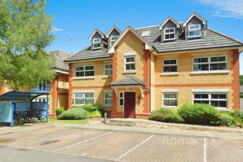 undefined, Cody Court, 377 Farnborough Road, Farnborough, GU14